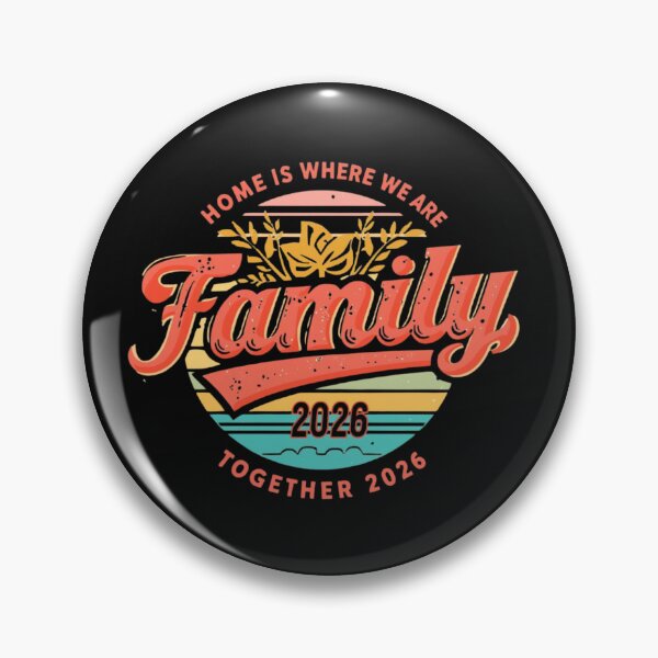 Item preview, Famiy/ home is where we are t-shirtcreating new memories designed and sold by NinaCreator.