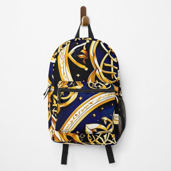 Item preview, Sacred Geometry of Light — A Contemporary Meditation on Ramadan #2 designed and sold by Helios Be. Lavsh.