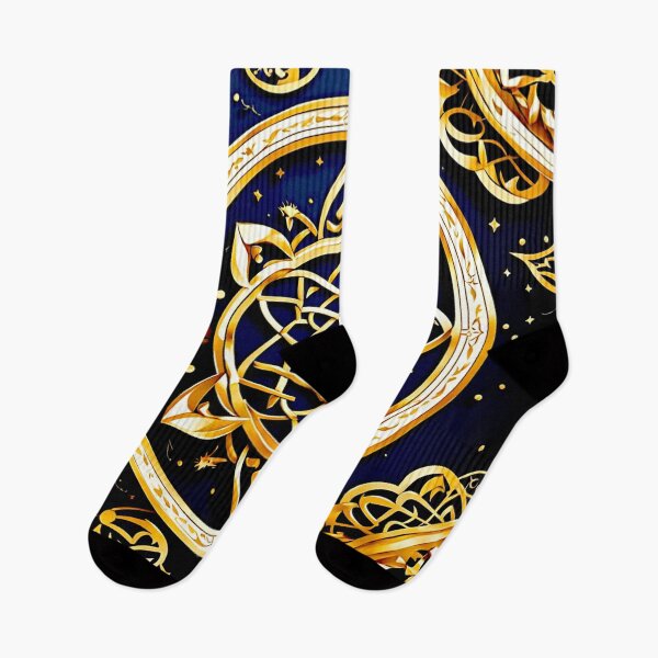 Item preview, Sacred Geometry of Light — A Contemporary Meditation on Ramadan #2 designed and sold by Helios Be. Lavsh.