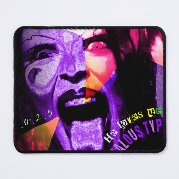 Item preview, Doja Cat Grunge Print designed and sold by Erosz.