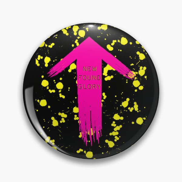 Item preview, Listen Up! designed and sold by EmJCreations.