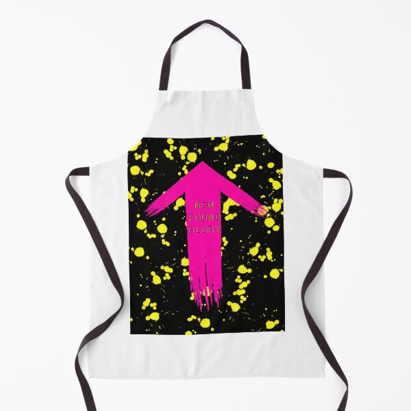 Item preview, Listen Up! designed and sold by EmJCreations.
