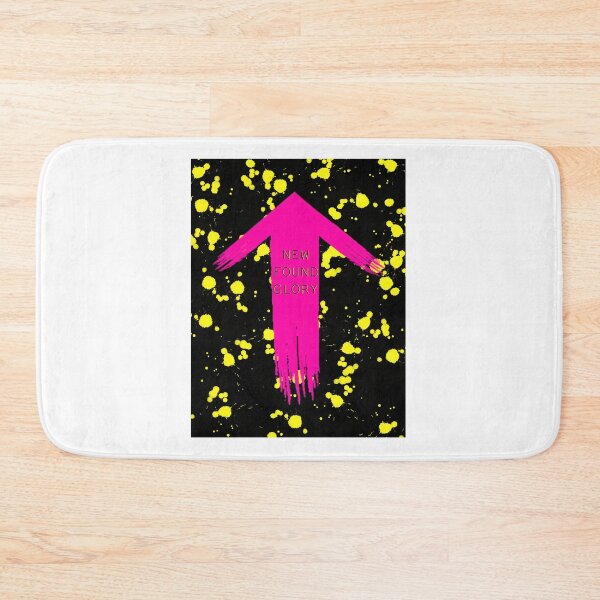 Item preview, Listen Up! designed and sold by EmJCreations.