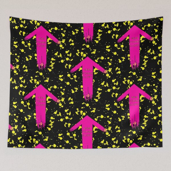Item preview, Listen Up! designed and sold by EmJCreations.