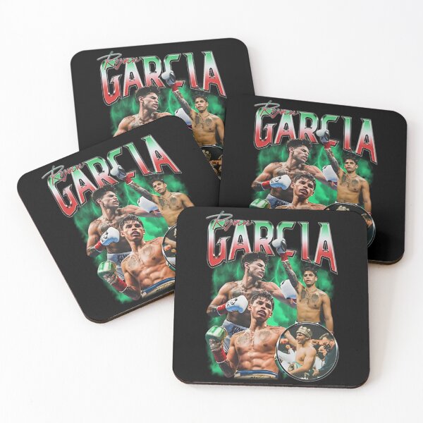 Item preview, Ryan Garcia Vintage designed and sold by JeyVel.
