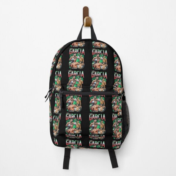 Item preview, Ryan Garcia Vintage designed and sold by JeyVel.