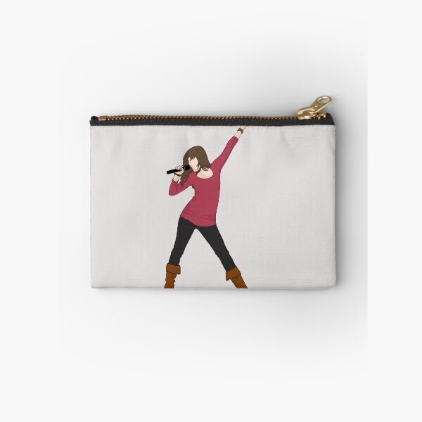 Item preview, Mitchie Torres (Camp Rock) designed and sold by Alpha1810.