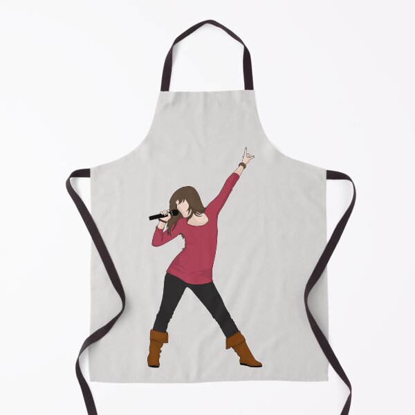 Item preview, Mitchie Torres (Camp Rock) designed and sold by Alpha1810.