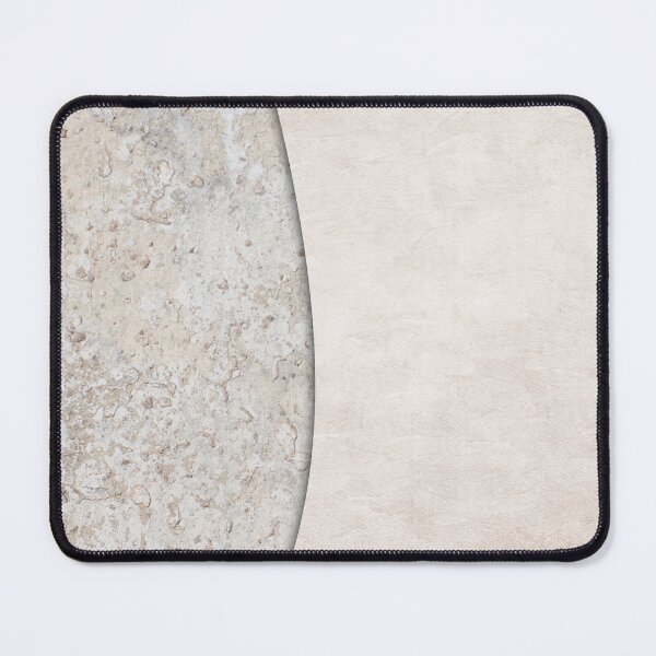 Item preview, Layered Texture Abstract Art 50 designed and sold by Diana377.