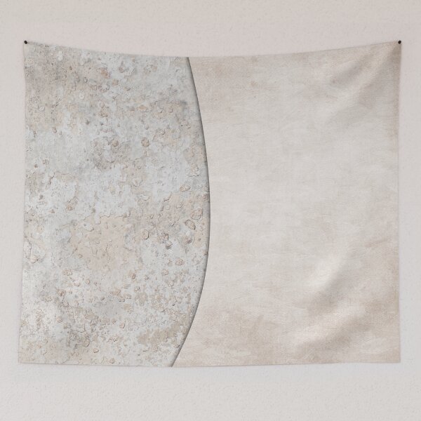 Item preview, Layered Texture Abstract Art 50 designed and sold by Diana377.