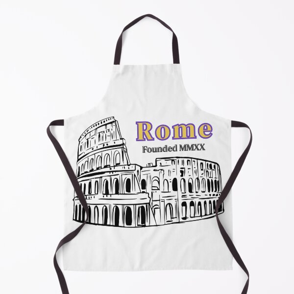 Item preview, Rome designed and sold by Ash Tree Designs.