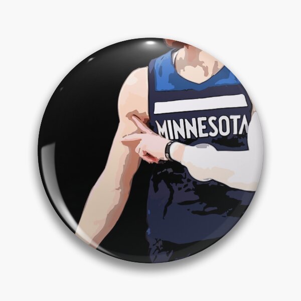 Item preview,  Donte Divincenzo designed and sold by Entity00.