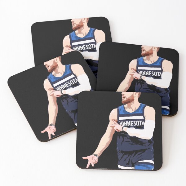 Item preview,  Donte Divincenzo designed and sold by Entity00.