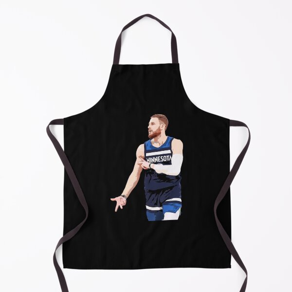 Item preview,  Donte Divincenzo designed and sold by Entity00.