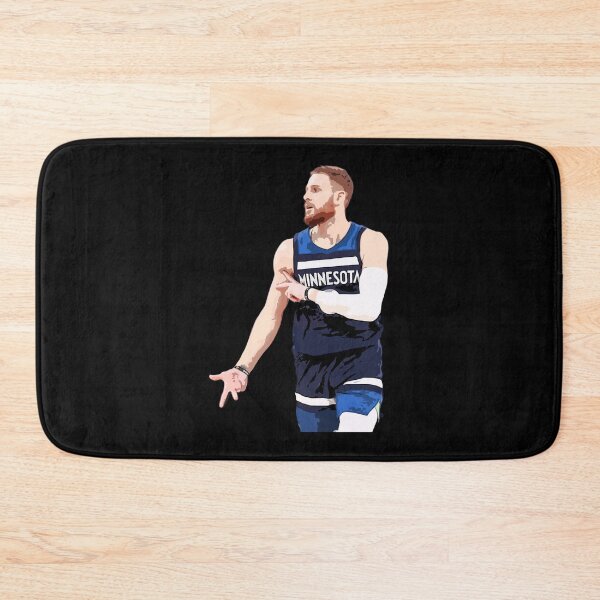 Item preview,  Donte Divincenzo designed and sold by Entity00.