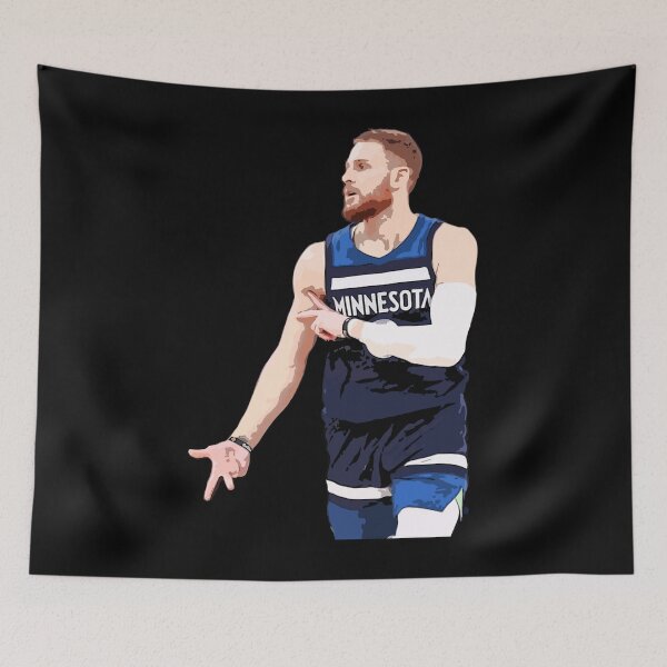Item preview,  Donte Divincenzo designed and sold by Entity00.