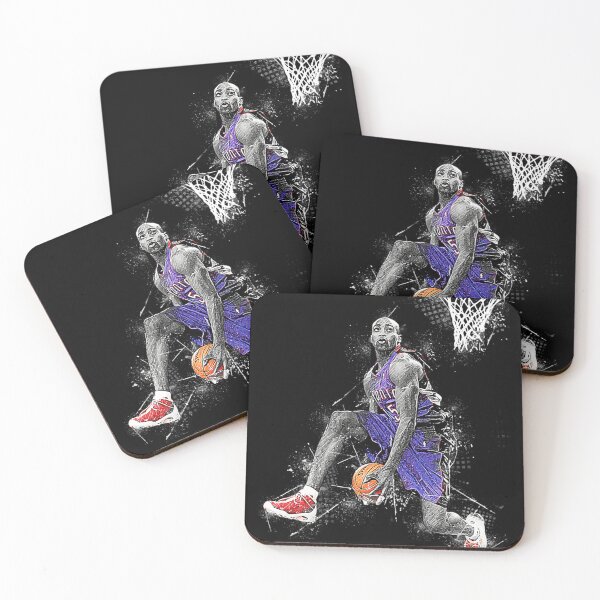 Item preview, Vince Carter Vince Carter Vince Carterr designed and sold by midsco.