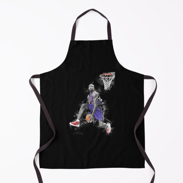 Item preview, Vince Carter Vince Carter Vince Carterr designed and sold by midsco.