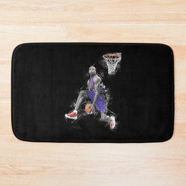 Item preview, Vince Carter Vince Carter Vince Carterr designed and sold by midsco.