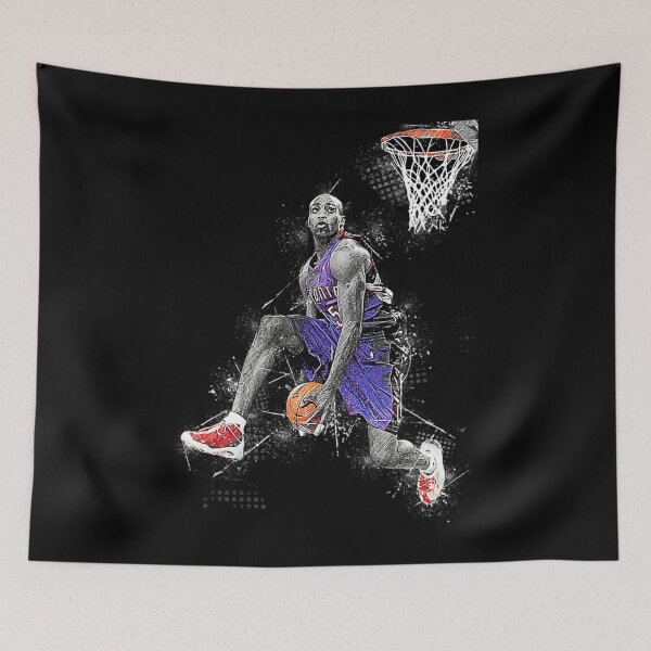 Item preview, Vince Carter Vince Carter Vince Carterr designed and sold by midsco.