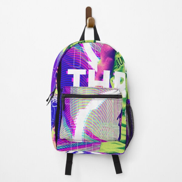 Item preview,  Patty Thrills designed and sold by taben2000.