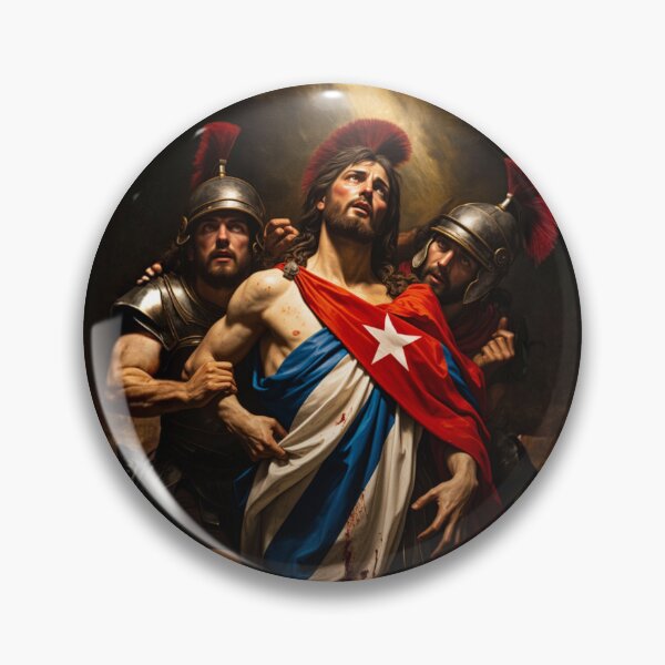 Item preview, Passion  designed and sold by KUBANOPLUS ART.