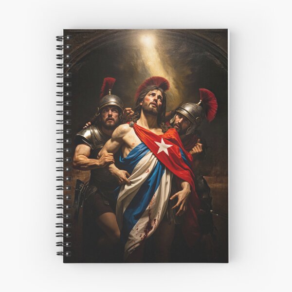 Item preview, Passion  designed and sold by KUBANOPLUS ART.