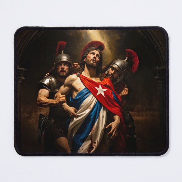 Item preview, Passion  designed and sold by KUBANOPLUS ART.