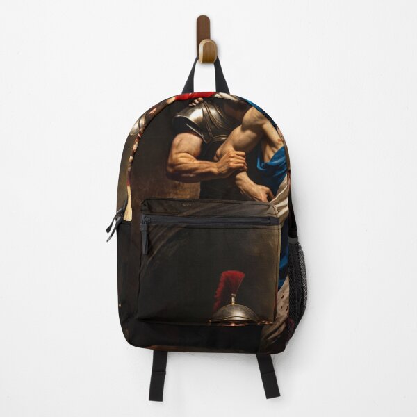 Item preview, Passion  designed and sold by KUBANOPLUS ART.
