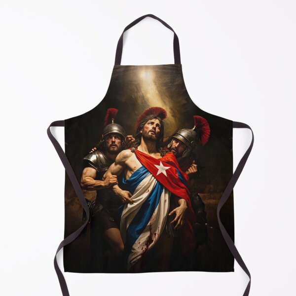 Item preview, Passion  designed and sold by KUBANOPLUS ART.
