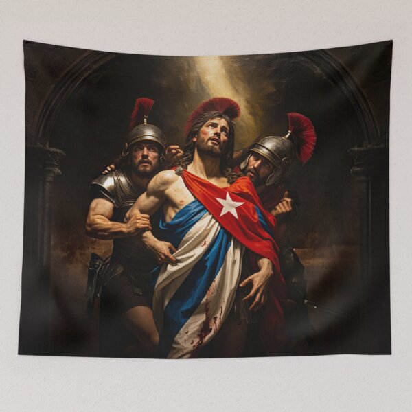 Item preview, Passion  designed and sold by KUBANOPLUS ART.