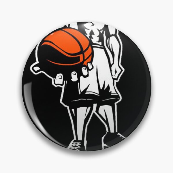 Item preview, And1  Iconic 1990S Streetball Legend designed and sold by god-tattoo.