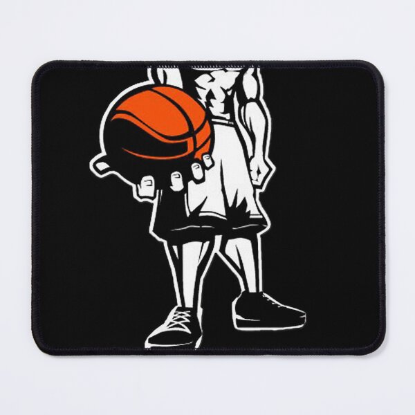 Item preview, And1 Iconic 1990S Streetball Legend designed and sold by god-tattoo.