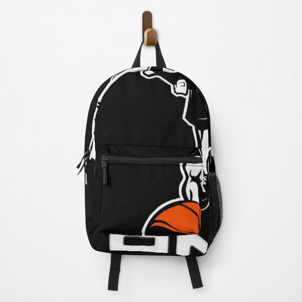 Item preview, And1  Iconic 1990S Streetball Legend designed and sold by god-tattoo.