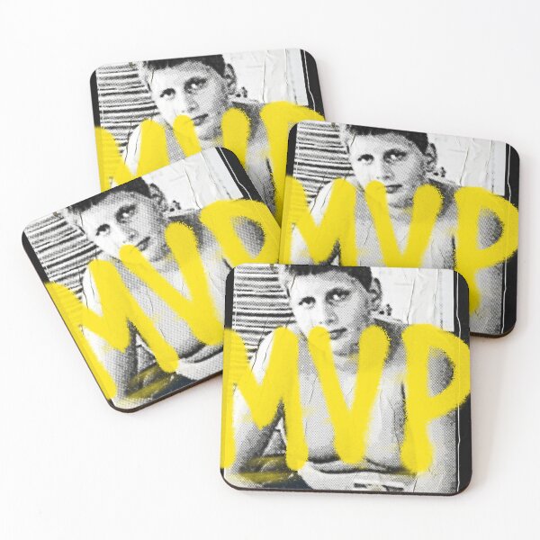 Item preview,  Jokic Mvp designed and sold by midsco.