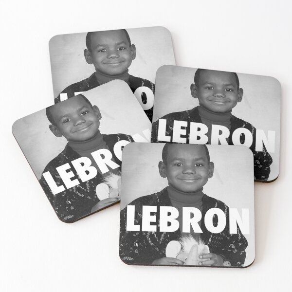 Item preview,  Lebron James (Lebron) designed and sold by taben2000.