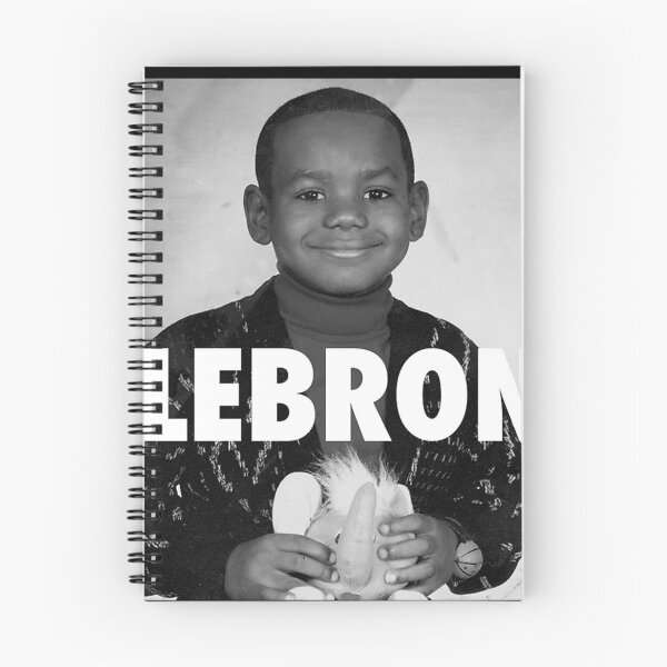 Item preview,  Lebron James (Lebron) designed and sold by taben2000.