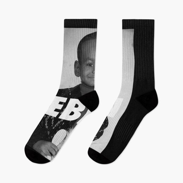 Item preview,  Lebron James (Lebron) designed and sold by taben2000.