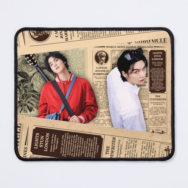 Item preview, Vintage Collage Art - Memory 199X Retro Style designed and sold by kedglamb.