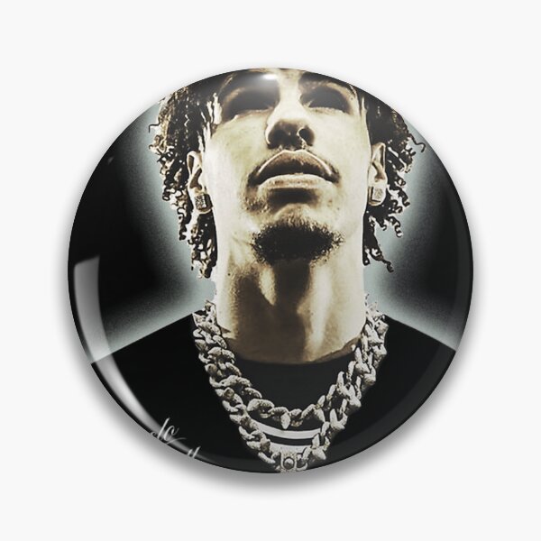 Item preview, Lamelo Ball - Streetwear Clothing designed and sold by god-tattoo.