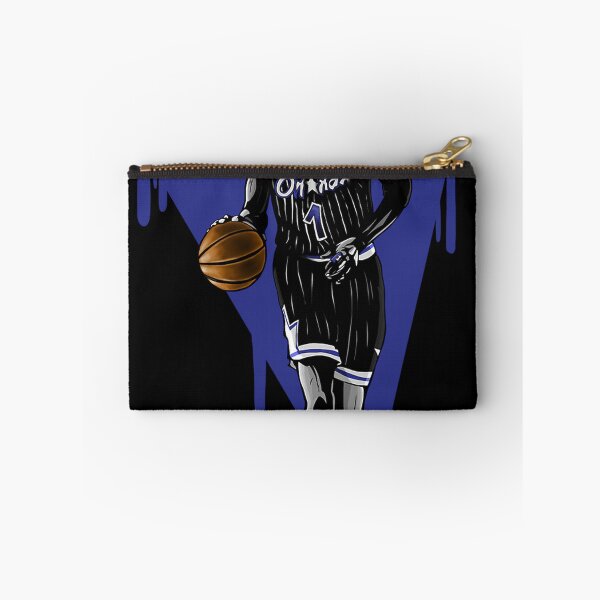 Item preview, Nba Legends Penny Hardaway designed and sold by midsco.