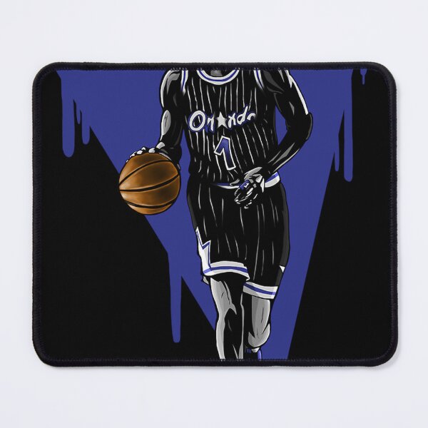 Item preview, Nba Legends Penny Hardaway designed and sold by midsco.