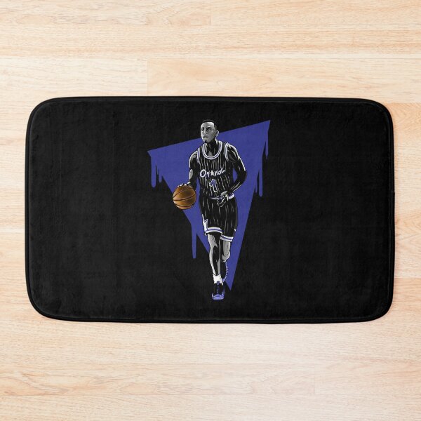Item preview, Nba Legends Penny Hardaway designed and sold by midsco.
