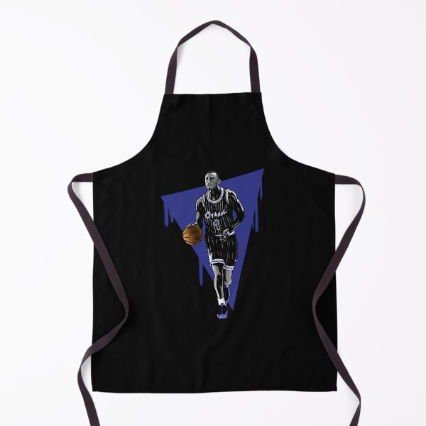 Item preview, Nba Legends Penny Hardaway designed and sold by midsco.