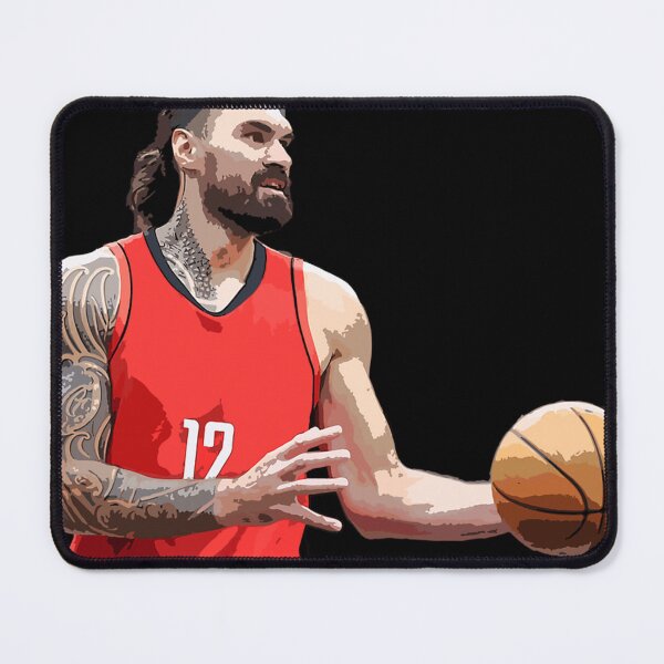 Item preview, Steven Adams designed and sold by taben2000.