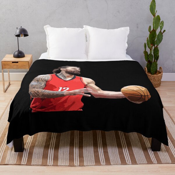Item preview,  Steven Adams designed and sold by taben2000.