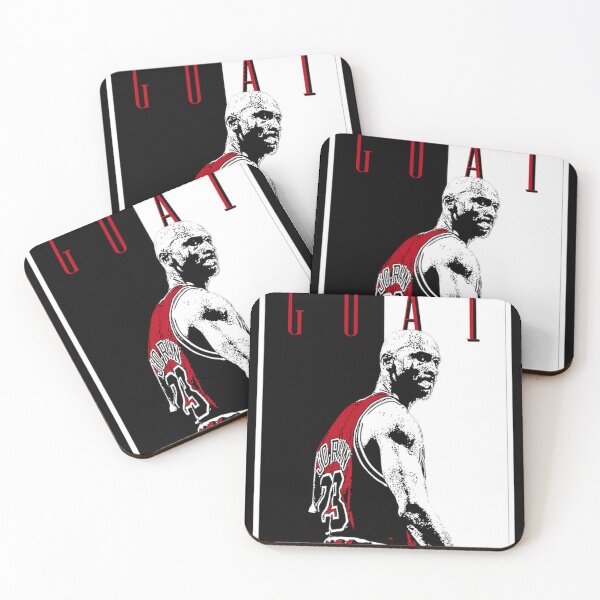 Item preview,  Michael Jordan Goat designed and sold by Entity00.