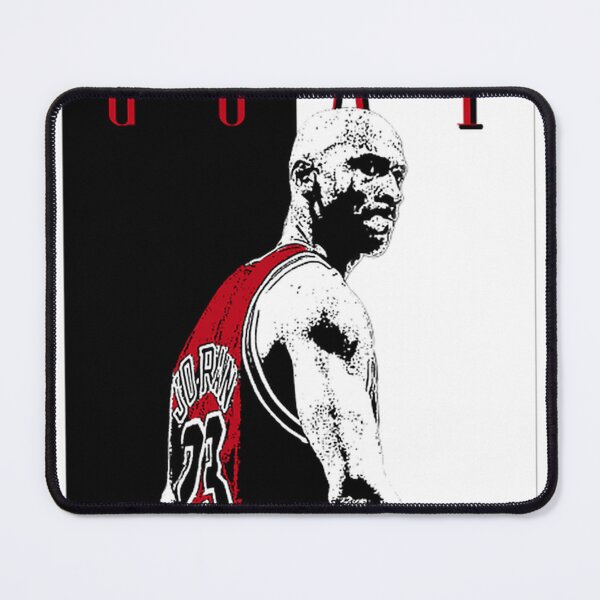 Item preview, Michael Jordan Goat designed and sold by Entity00.