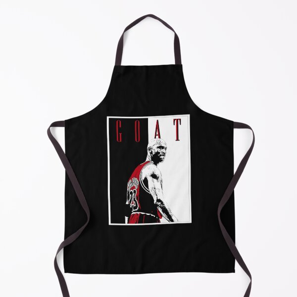 Item preview, Michael Jordan Goat designed and sold by Entity00.