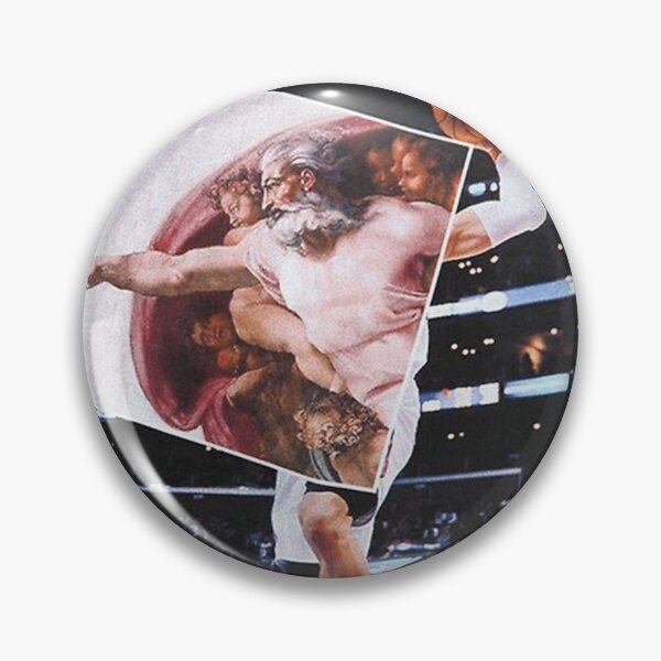 Item preview, God Player designed and sold by god-tattoo.